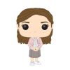 Funko POP! Television - The Office Vinyl Figure - PAM BEESLY  (Mint)
