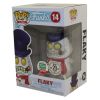 Funko POP! Vinyl Figure - Spastik Plastik - FLAKY #14 *Funko Shop Exclusive* (Mint)