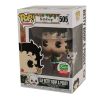 Funko POP! Animation - Betty Boop Vinyl Figure - ELF BETTY BOOP & PUDGY #505 *Funko Shop Exclusive*