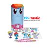 Funko Tin-Tastic  Activity Set - My Little Pony - RAINBOW DASH (Mint)
