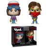 Funko Vynl. Figures 2-Pack - Stranger Things - DUSTIN & STEVE (Mint)