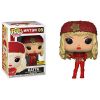 Funko POP! Drag Queens Vinyl Figure - KATYA #05 (Mint)