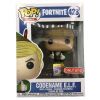 Funko POP! Games - Fortnite Vinyl Figure - CODENAME E.L.F. #428 (Mint)