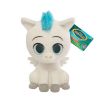 Funko SuperCute Plushies - Hercules - BABY PEGASUS  (Mint)