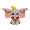 Funko SuperCute Plushies - Disney's Dumbo S2 - DUMBO (Mint)