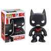 Funko POP! Heroes Vinyl Figure - DC Comics - BATMAN BEYOND #33 (Mint)