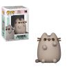 Funko POP! Pusheen Vinyl Figure - PUSHEEN #16 (Mint)