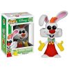 Funko POP! Disney - Vinyl Figure - ROGER RABBIT (Who Framed Roger Rabbit) #103 (Mint)