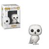 Funko POP! Harry Potter S8 Vinyl Figure - HEDWIG #76 (Mint)