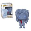 Funko POP! Harry Potter S8 Vinyl Figure - BLOODY BARON #74 (Mint)