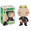 Funko POP! Disney - Vinyl Figure - JUDGE DOOM (Who Framed Roger Rabbit) #105 (Mint)