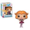 Funko POP! Animation - The Jetsons S2 Vinyl Figure - JANE JETSON #510 (Mint)