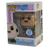 Funko POP! Television - The Jetsons Vinyl Figure - MR. SPACELY #513 *Funko-Shop * (Mint)