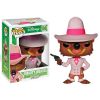 Funko POP! Disney - Vinyl Figure - SMARTY WEASEL (Who Framed Roger Rabbit) #106 (Mint)