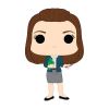 Funko POP! Television - Community Vinyl Figure - ANNIE EDISON (Mint)