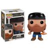 Funko POP! Television - Vinyl Figure - Duck Dynasty - JASE #79 (Mint)