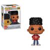 Funko POP! Television - Nickelodeon S3 Vinyl Figure - GERALD JOHANSSEN #519 (Hey Arnold!) (Mint)