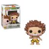 Funko POP! Television - Nickelodeon S3 Vinyl Figure - DONNIE #507 (The Wild Thornberrys) (Mint)