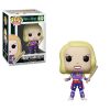 Funko POP! Animation Vinyl Figure - Rick & Morty S5 - FROOPYLAND BETH #442 (Mint)