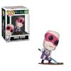 Funko POP! Animation Vinyl Figure - Rick & Morty S5 - NOOB NOOB #441 (Mint)