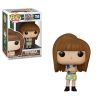 Funko POP! Television - Boy Meets World Vinyl Figure - TOPANGA #750 (Mint)
