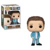 Funko POP! Television - Boy Meets World Vinyl Figure - CORY #749 (Mint)