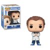 Funko POP! Television - Scrubs Vinyl Figure - DR. COX #739 (Mint)