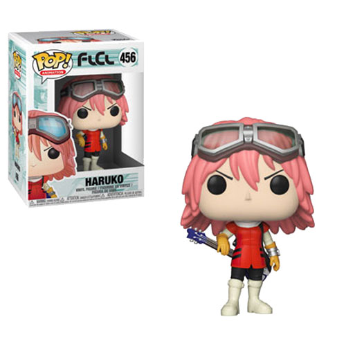funko pop selling sites