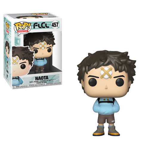 funko pop selling sites