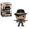 Funko POP! Animation - Attack on Titan S3 Vinyl Figure - KENNY #463 (Mint)