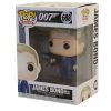 Funko POP! Movies - James Bond S2 Vinyl Figure - JAMES BOND (Daniel Craig) (Quantum of Solace) #688 