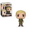 Funko POP! Animation - Attack on Titan S3 Vinyl Figure - ERWIN #462 (Mint)
