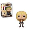 Funko POP! Animation - Attack on Titan S3 Vinyl Figure - CHRISTA #460 (Mint)