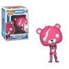 Funko POP! Games - Fortnite S1 Vinyl Figure - CUDDLE TEAM LEADER #430 (Mint)