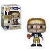 Funko POP! Movies - Rudy Vinyl Figure - RUDY #699 (Mint)
