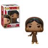 Funko POP! Disney - Aladdin S2 Vinyl Figure - JASMINE in Disguise #477 (Mint)