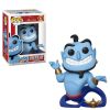 Funko POP! Disney - Aladdin S2 Vinyl Figure - GENIE WITH LAMP #476 (Mint)