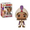 Funko POP! Disney - Aladdin S2 Vinyl Figure - PRINCE ALI #475 (Mint)