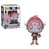 Funko POP! Disney - Star vs. The Forces of Evil Vinyl Figure - TOM LUCITOR #503 (Mint)