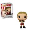 Funko POP! WWE Vinyl Figure - RONDA ROUSEY #58 (Mint)