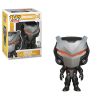 Funko POP! Games - Fortnite S1 Vinyl Figure - OMEGA #435 (Mint)