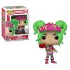 Funko POP! Games - Fortnite S2 Vinyl Figure - ZOEY #458 (Mint)