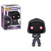 Funko POP! Games - Fortnite S2 Vinyl Figure - RAVEN 459 (Mint)