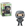 Funko POP! Games - Fortnite S2 Vinyl Figure - HAVOC #460 (Mint)