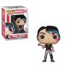 Funko POP! Games - Fortnite S2 Vinyl Figure - SPARKLE SPECIALIST #461 (Mint)