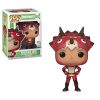 Funko POP! Games - Fortnite S2 Vinyl Figure - TRICERA OPS #462 (Mint)