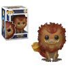 Funko POP! Movies - Fantastic Beasts Crimes of Grindelwald S2 Vinyl Figure - ZOUWU #28 (Mint)