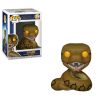 Funko POP! Movies - Fantastic Beasts Crimes of Grindelwald S2 Vinyl Figure - NAGINI #29 (Mint)