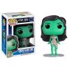 Funko POP! Television - Star Trek Vinyl Figure - ORION SLAVE GIRL (Mint)