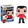 Funko POP! Television - Star Trek Vinyl Figure - SCOTTY (Mint)